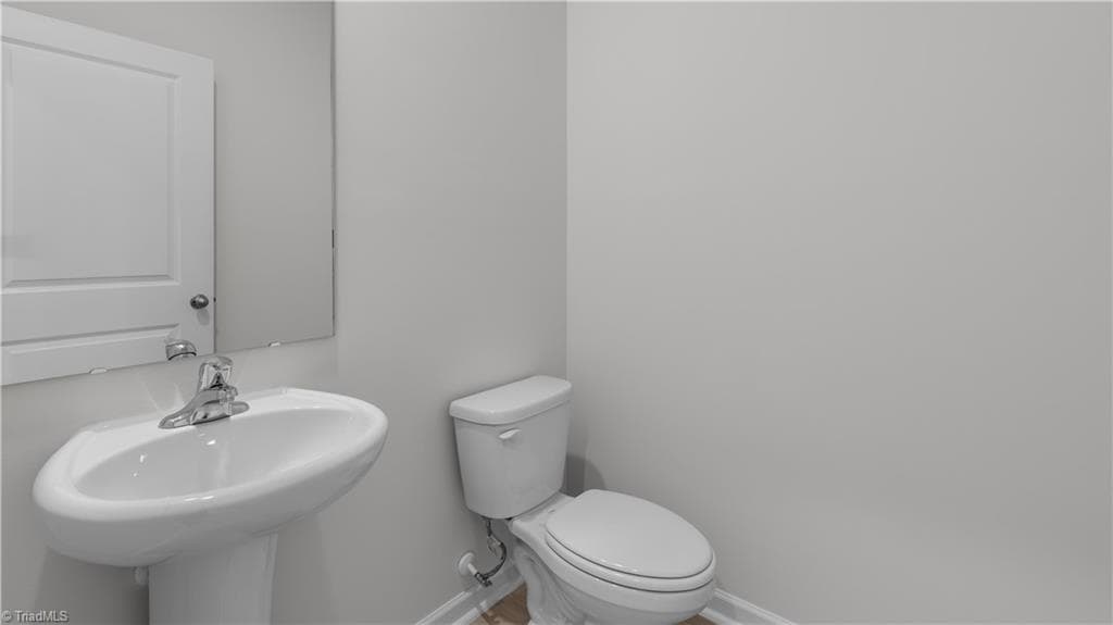 Stick/Site Built at 3768 Quail Haven Drive, Winston-Salem NC 27107, Winston-Salem, photo 14 of 29