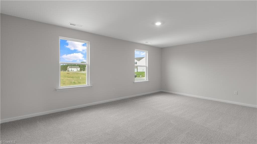 Stick/Site Built at 3768 Quail Haven Drive, Winston-Salem NC 27107, Winston-Salem, photo 15 of 29