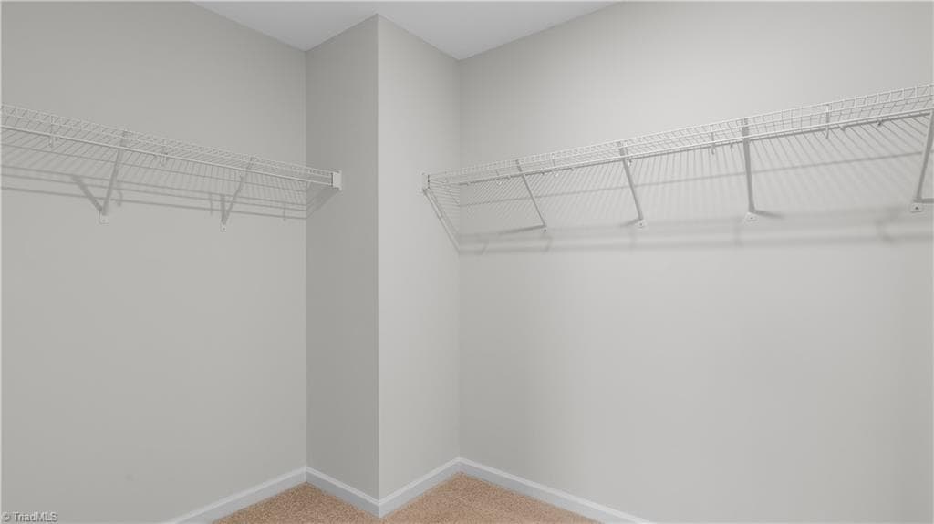 Stick/Site Built at 3768 Quail Haven Drive, Winston-Salem NC 27107, Winston-Salem, photo 29 of 29
