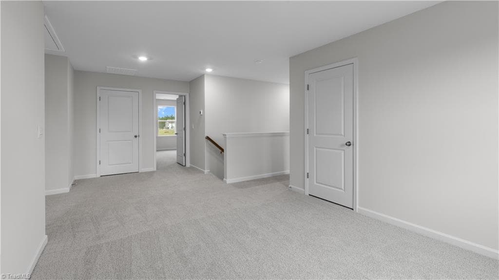 Stick/Site Built at 3768 Quail Haven Drive, Winston-Salem NC 27107, Winston-Salem, photo 21 of 29