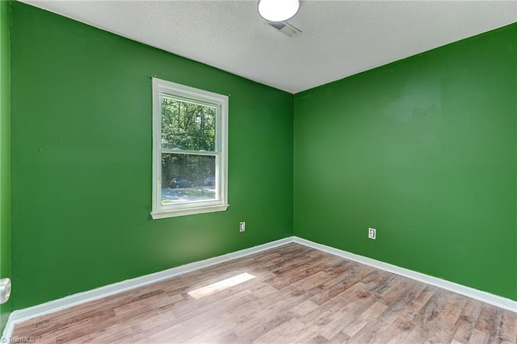 Stick/Site Built at 1030 Haywood Street, Eden NC 27288, photo 17 of 25