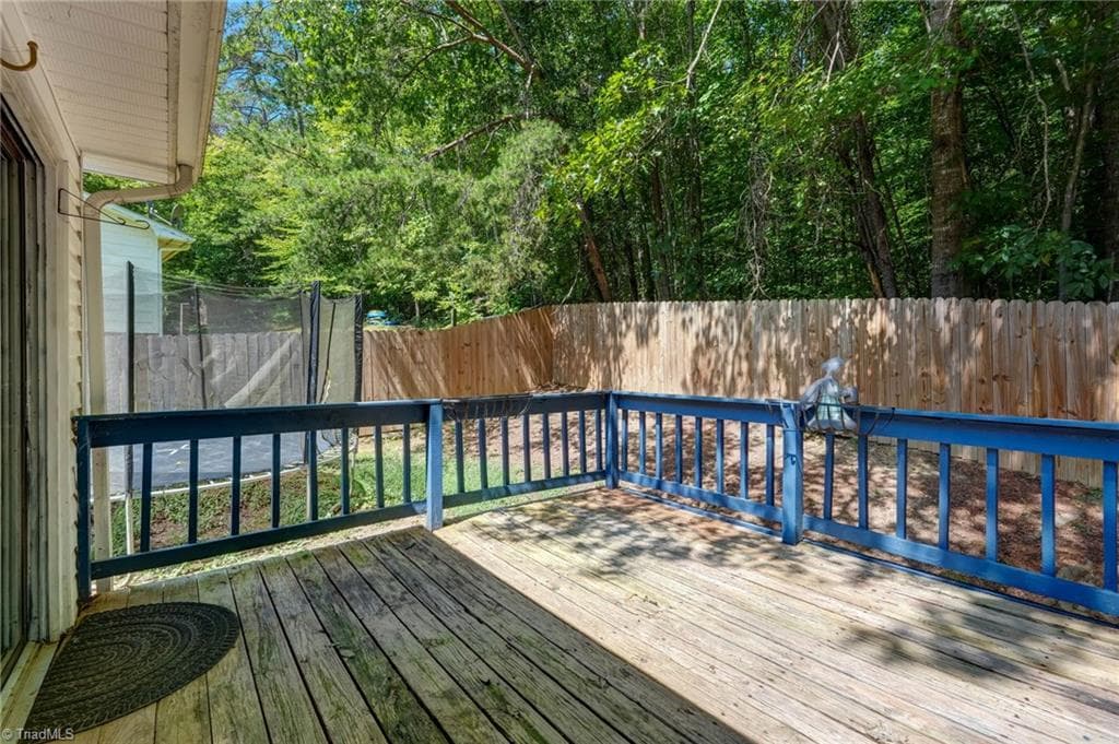 Stick/Site Built at 1030 Haywood Street, Eden NC 27288, photo 22 of 25