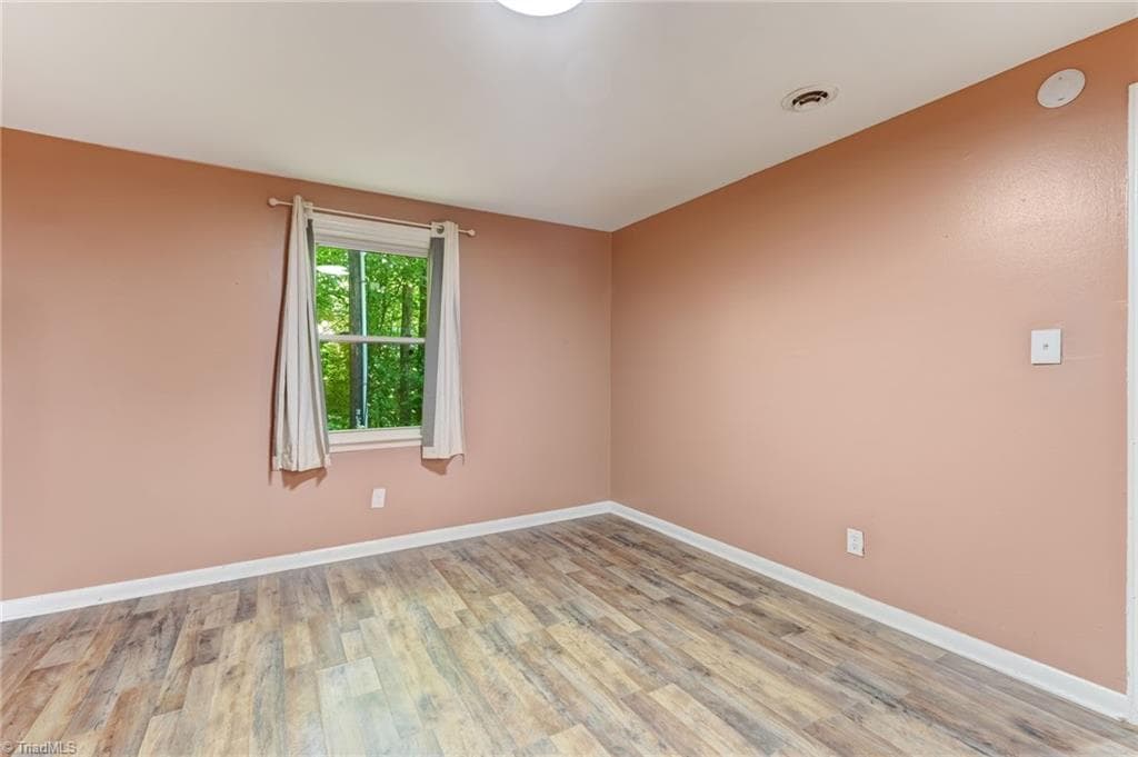 Stick/Site Built at 1030 Haywood Street, Eden NC 27288, photo 14 of 25