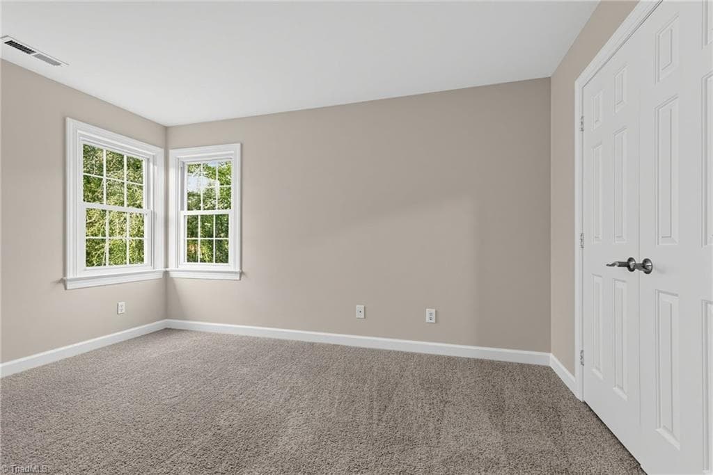 Stick/Site Built at 320 Saddlebrook Circle, Lewisville NC 27023, Lewisville, photo 33 of 42