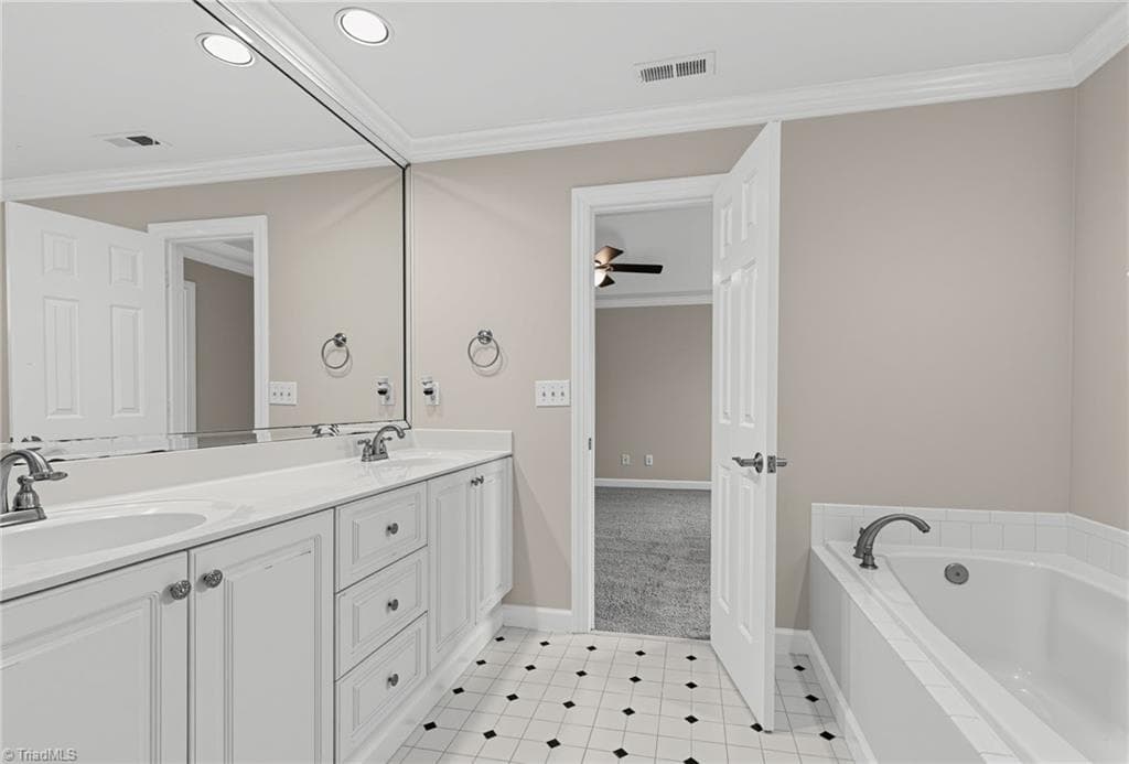 Stick/Site Built at 320 Saddlebrook Circle, Lewisville NC 27023, Lewisville, photo 31 of 42