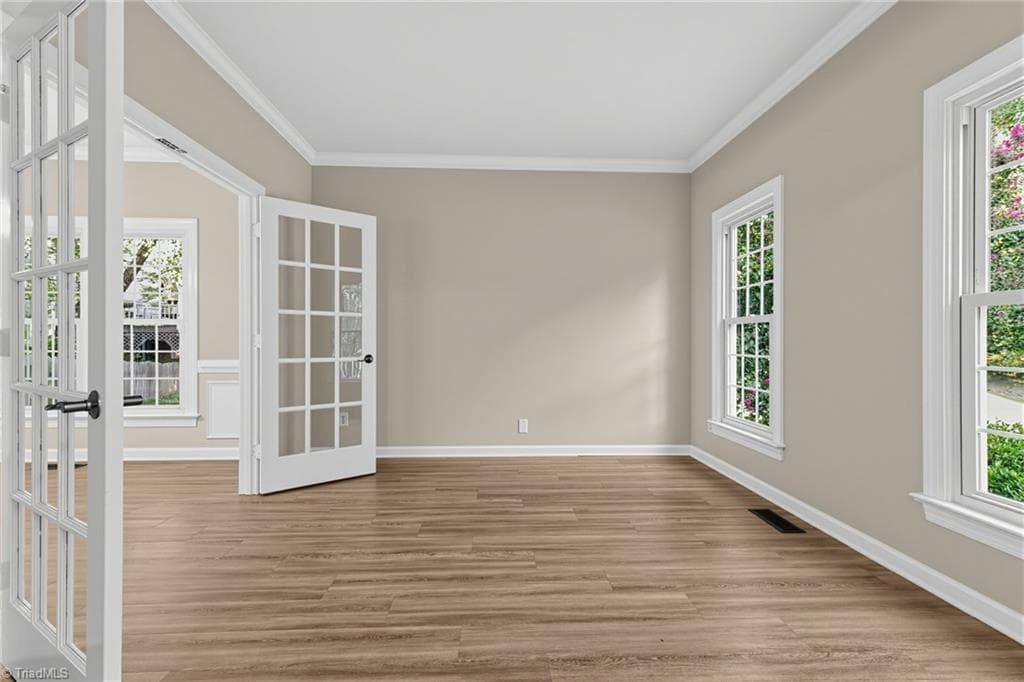 Stick/Site Built at 320 Saddlebrook Circle, Lewisville NC 27023, Lewisville, photo 13 of 42