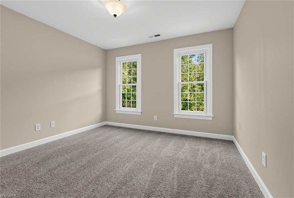 Stick/Site Built at 320 Saddlebrook Circle, Lewisville NC 27023, Lewisville, photo 39 of 42