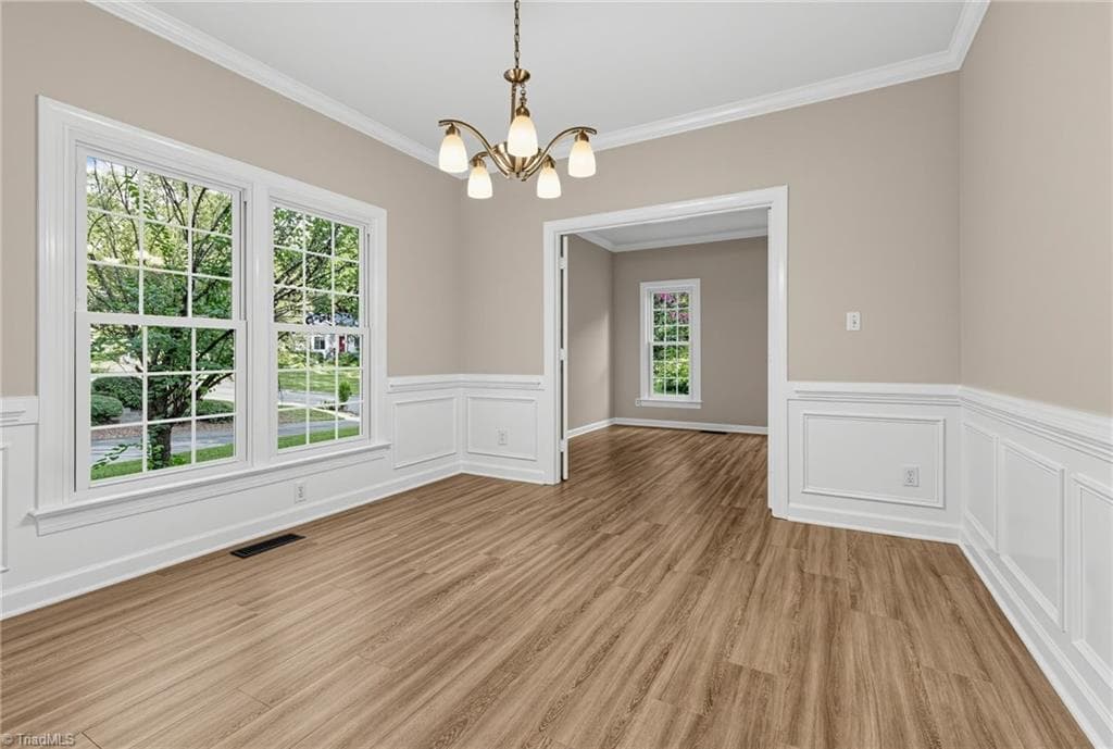 Stick/Site Built at 320 Saddlebrook Circle, Lewisville NC 27023, Lewisville, photo 19 of 42