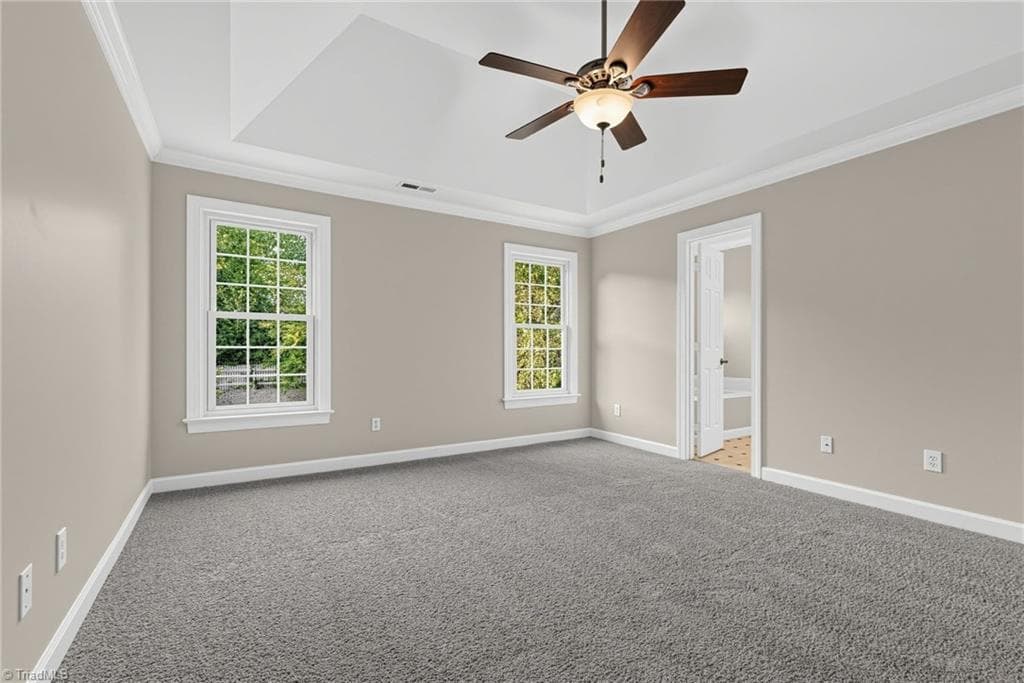 Stick/Site Built at 320 Saddlebrook Circle, Lewisville NC 27023, Lewisville, photo 29 of 42