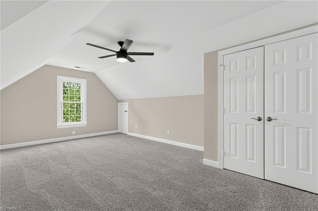 Stick/Site Built at 320 Saddlebrook Circle, Lewisville NC 27023, Lewisville, photo 37 of 42