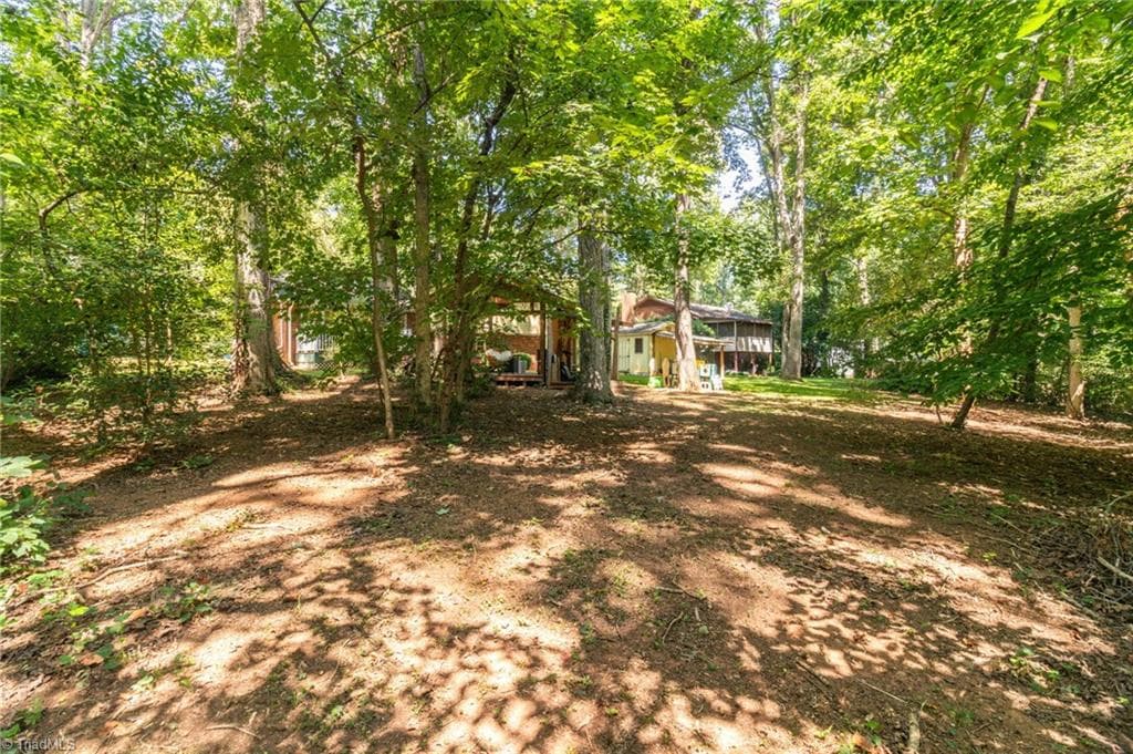 Stick/Site Built at 166 Charlotte Place, Advance NC 27006, Advance, photo 91 of 96