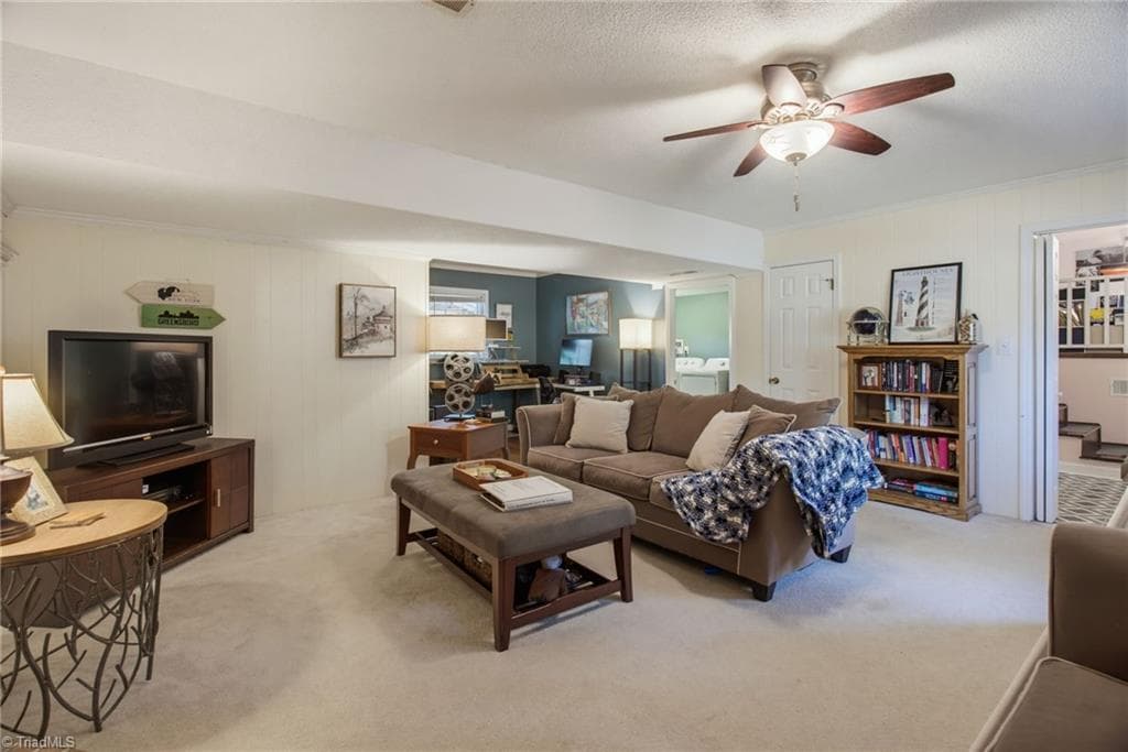 Stick/Site Built at 166 Charlotte Place, Advance NC 27006, Advance, photo 51 of 96