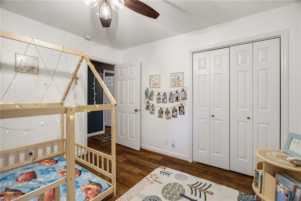 Stick/Site Built at 166 Charlotte Place, Advance NC 27006, Advance, photo 39 of 96