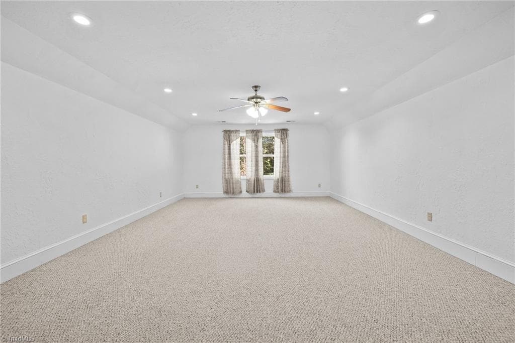 Stick/Site Built at 949 Dav Road, Hays NC 28635, photo 21 of 48