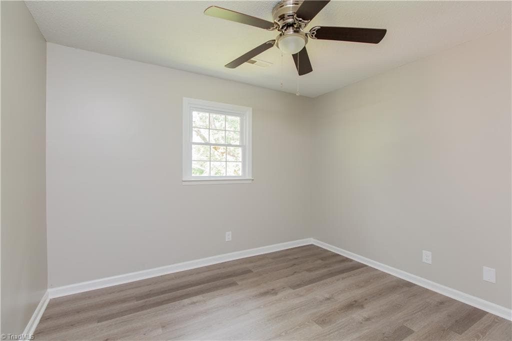 Stick/Site Built at 5511 Windemere Circle, Trinity NC 27370, Trinity, photo 23 of 38