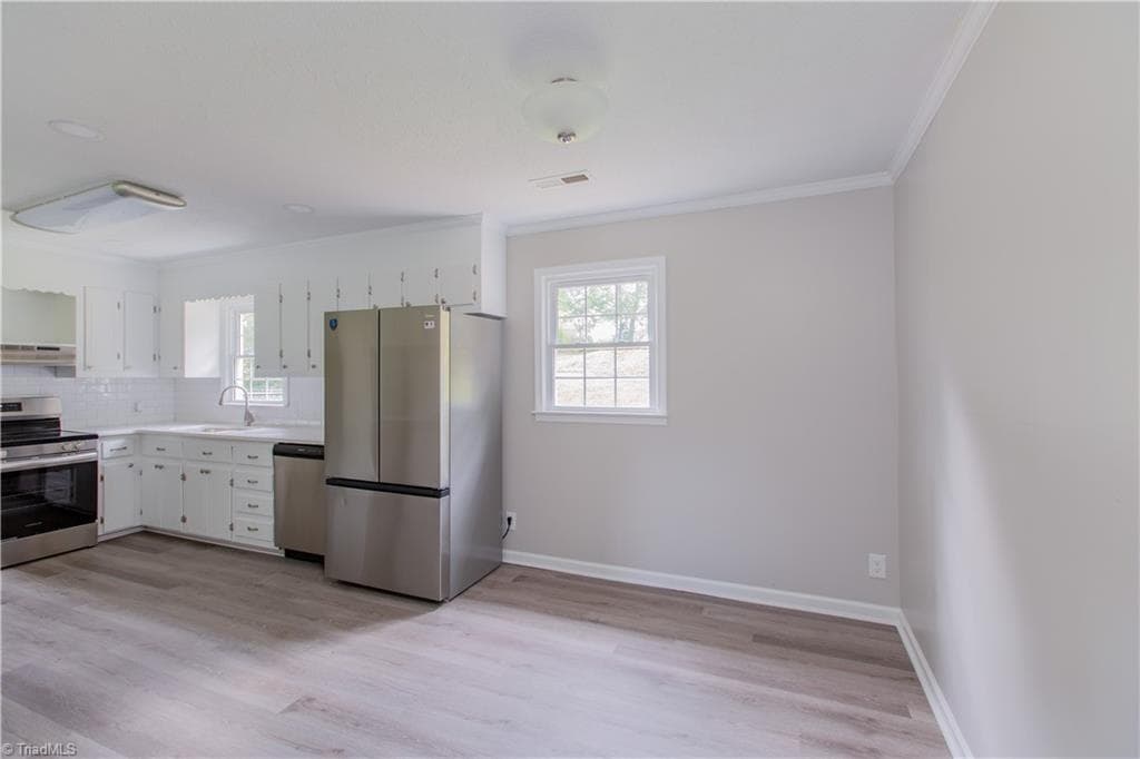 Stick/Site Built at 5511 Windemere Circle, Trinity NC 27370, Trinity, photo 6 of 38