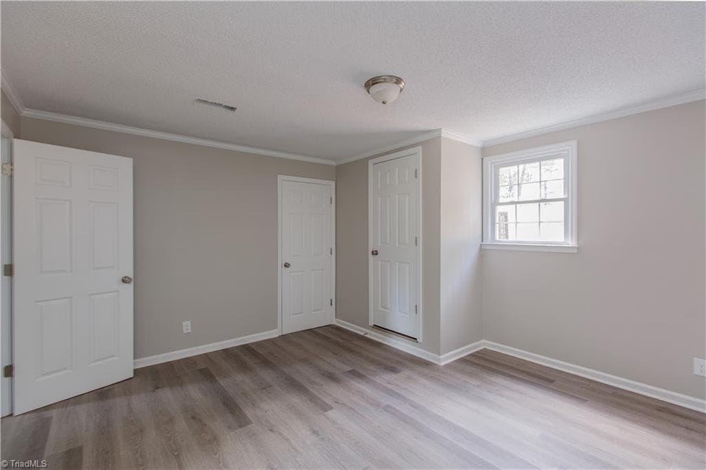 Stick/Site Built at 5511 Windemere Circle, Trinity NC 27370, Trinity, photo 13 of 38