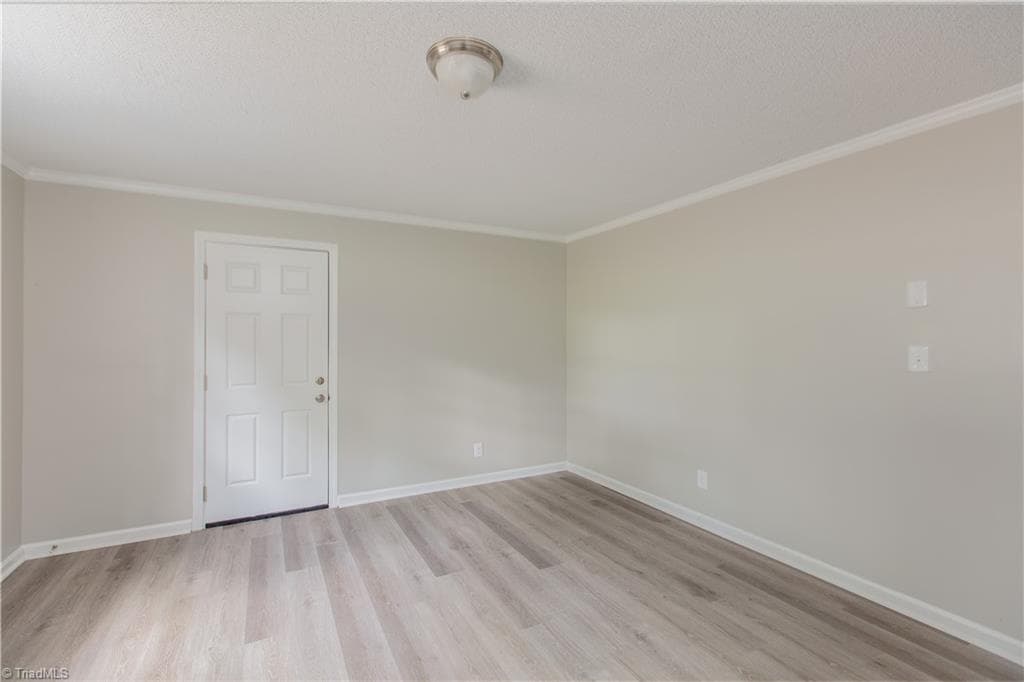 Stick/Site Built at 5511 Windemere Circle, Trinity NC 27370, Trinity, photo 12 of 38