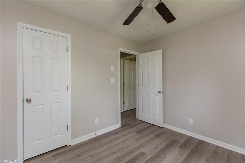 Stick/Site Built at 5511 Windemere Circle, Trinity NC 27370, Trinity, photo 22 of 38