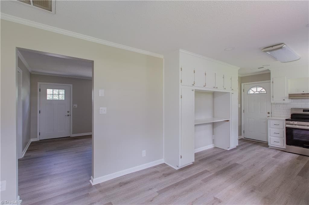 Stick/Site Built at 5511 Windemere Circle, Trinity NC 27370, Trinity, photo 5 of 38