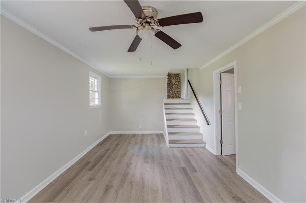 Stick/Site Built at 5511 Windemere Circle, Trinity NC 27370, Trinity, photo 10 of 38