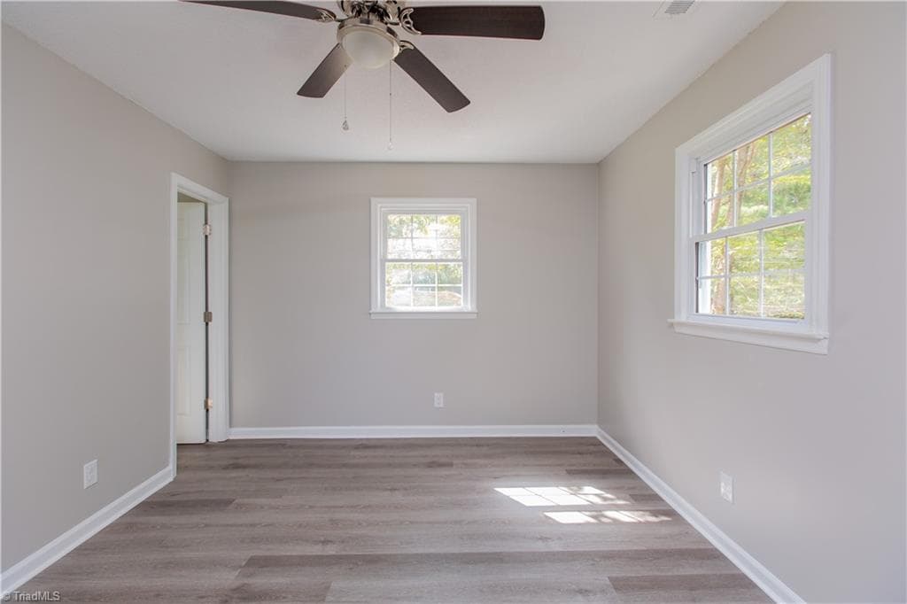Stick/Site Built at 5511 Windemere Circle, Trinity NC 27370, Trinity, photo 14 of 38