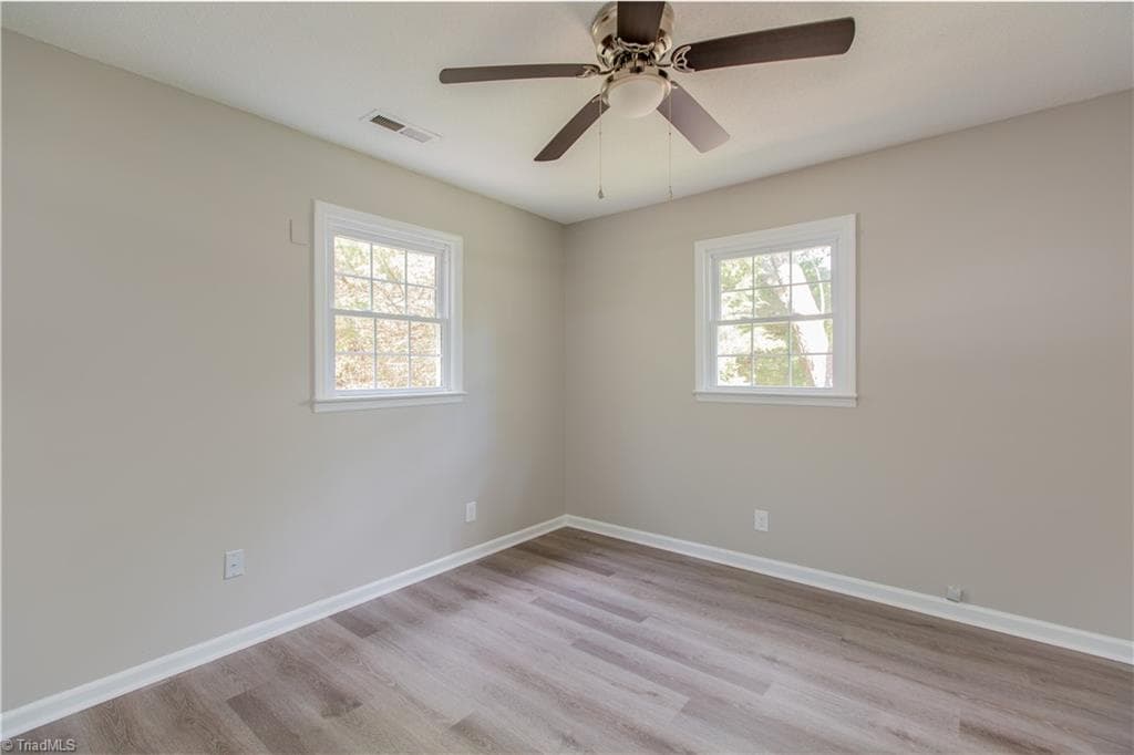 Stick/Site Built at 5511 Windemere Circle, Trinity NC 27370, Trinity, photo 18 of 38