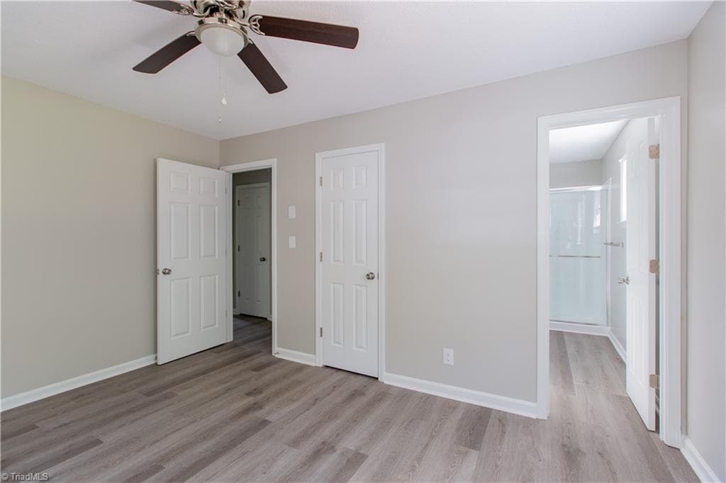 Stick/Site Built at 5511 Windemere Circle, Trinity NC 27370, Trinity, photo 15 of 38