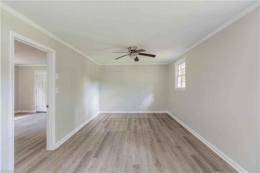 Stick/Site Built at 5511 Windemere Circle, Trinity NC 27370, Trinity, photo 11 of 38