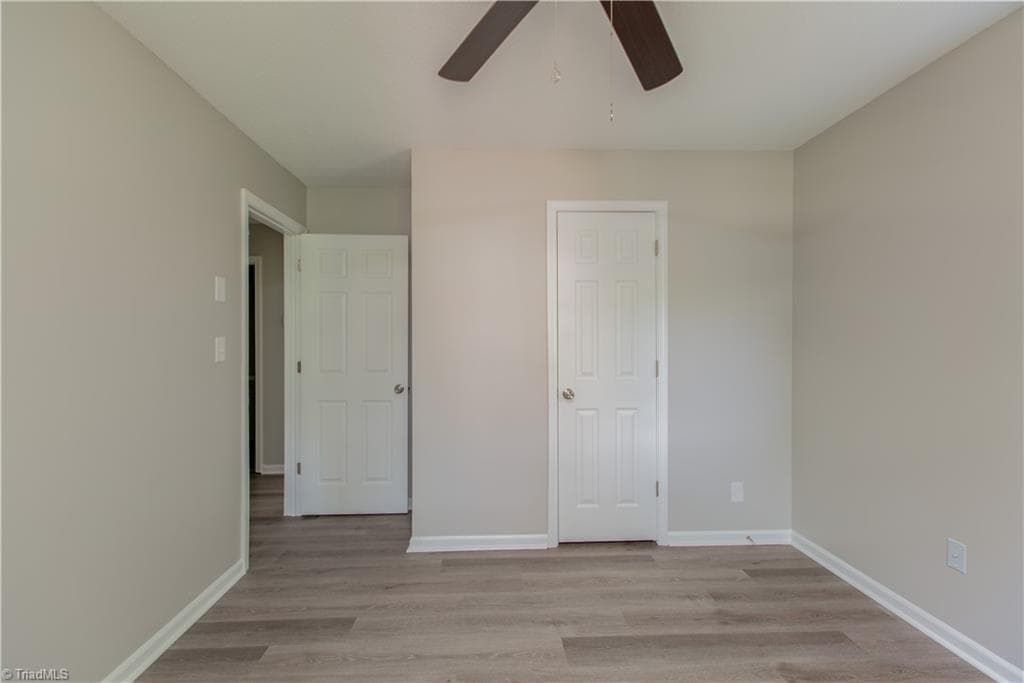 Stick/Site Built at 5511 Windemere Circle, Trinity NC 27370, Trinity, photo 19 of 38