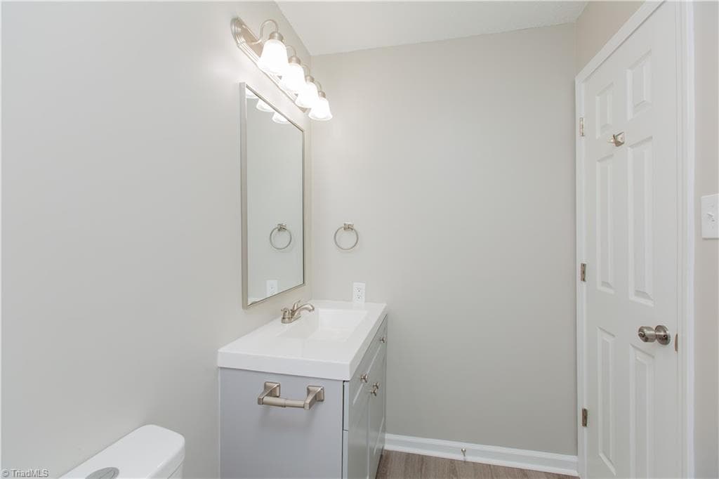 Stick/Site Built at 5511 Windemere Circle, Trinity NC 27370, Trinity, photo 21 of 38