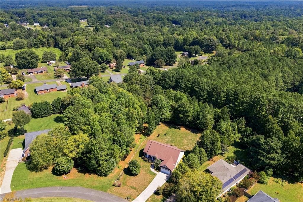 Stick/Site Built at 122 Idlewild Road, Advance NC 27006, Advance, photo 83 of 84