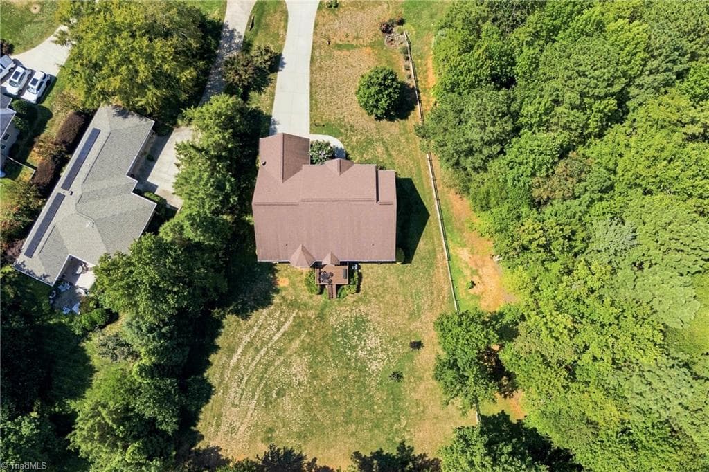 Stick/Site Built at 122 Idlewild Road, Advance NC 27006, Advance, photo 5 of 84