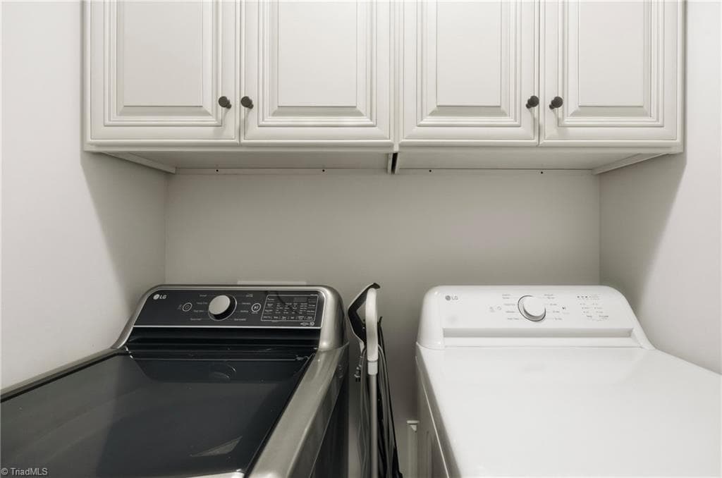 Stick/Site Built at 122 Idlewild Road, Advance NC 27006, Advance, photo 55 of 84