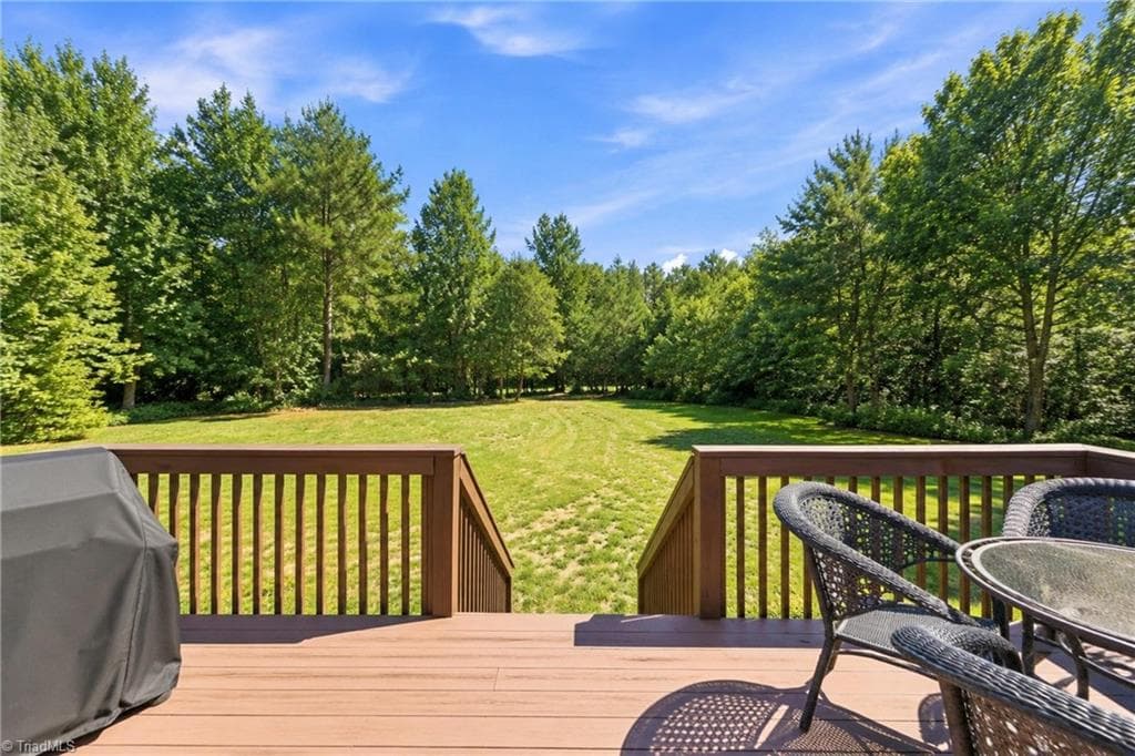 Stick/Site Built at 122 Idlewild Road, Advance NC 27006, Advance, photo 65 of 84