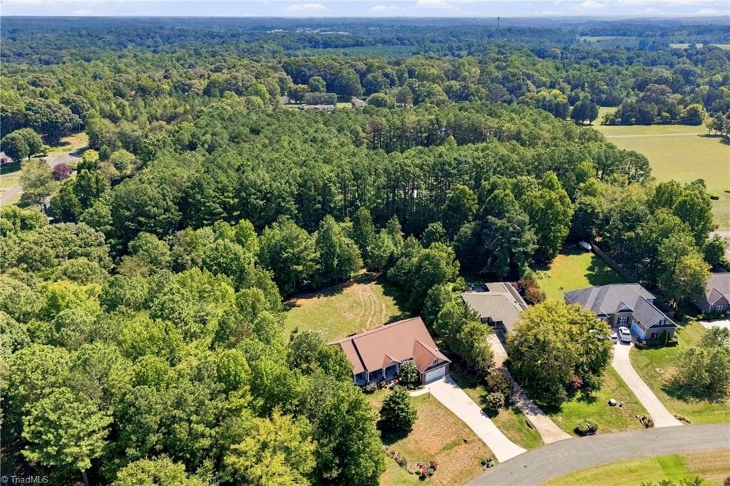 Stick/Site Built at 122 Idlewild Road, Advance NC 27006, Advance, photo 81 of 84