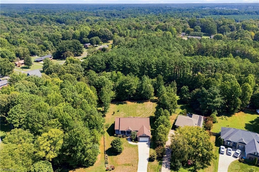 Stick/Site Built at 122 Idlewild Road, Advance NC 27006, Advance, photo 79 of 84