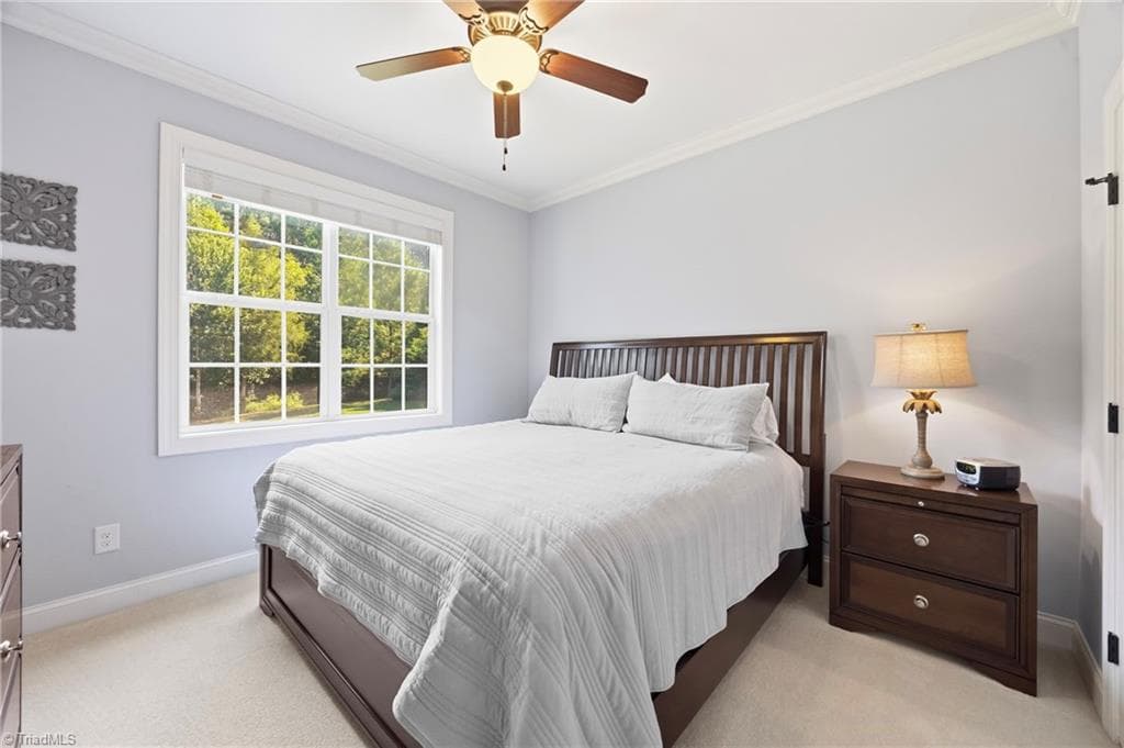 Stick/Site Built at 122 Idlewild Road, Advance NC 27006, Advance, photo 61 of 84