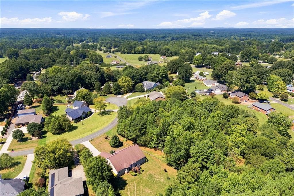 Stick/Site Built at 122 Idlewild Road, Advance NC 27006, Advance, photo 77 of 84