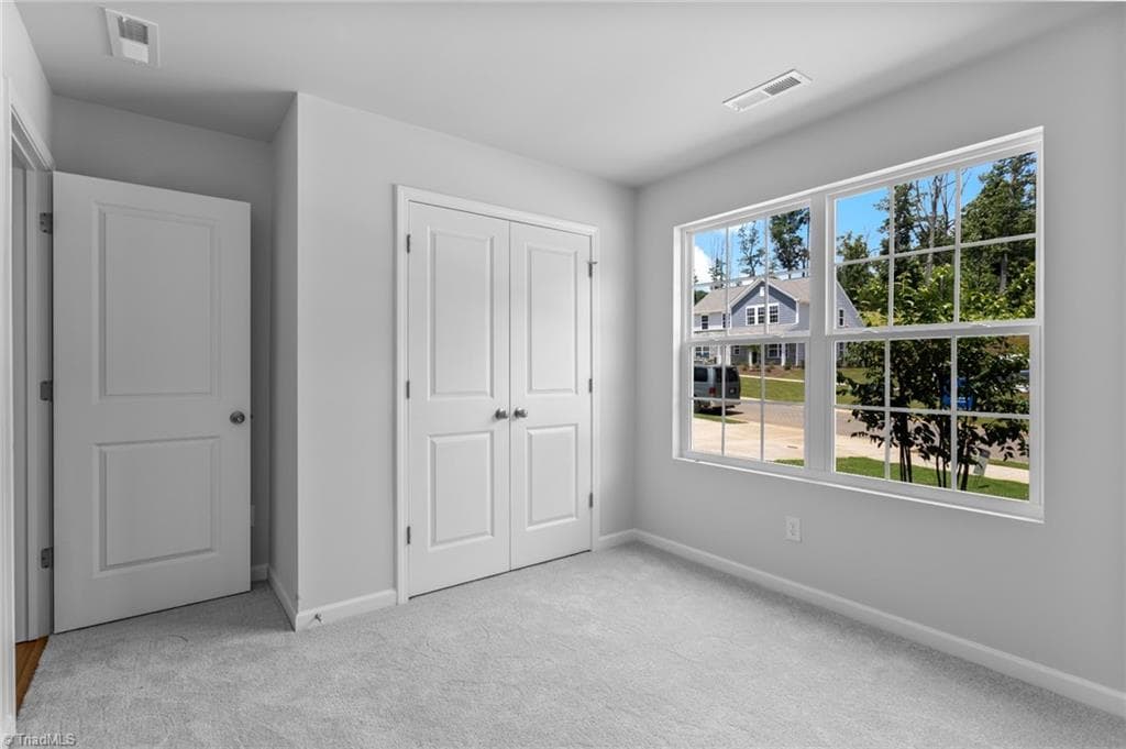 Stick/Site Built at Blue Quail Drive, Kernersville NC 27284, photo 13 of 31