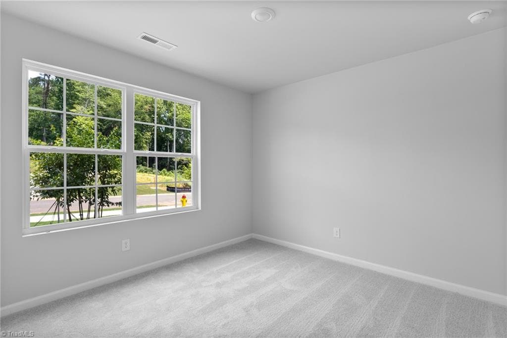 Stick/Site Built at Blue Quail Drive, Kernersville NC 27284, photo 12 of 31