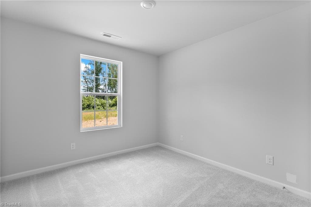 Stick/Site Built at Blue Quail Drive, Kernersville NC 27284, photo 14 of 31
