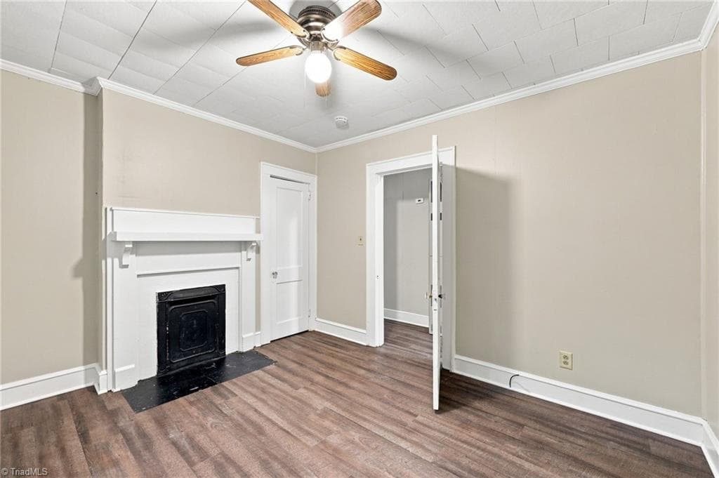Duplex at 324 W Kime Street, Burlington NC 27215, Burlington, photo 23 of 38
