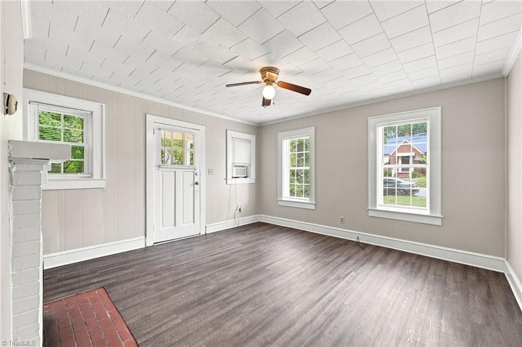 Duplex at 324 W Kime Street, Burlington NC 27215, Burlington, photo 19 of 38