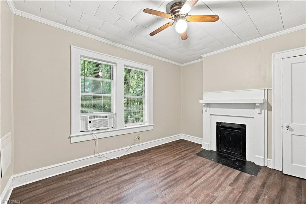 Duplex at 324 W Kime Street, Burlington NC 27215, Burlington, photo 21 of 38