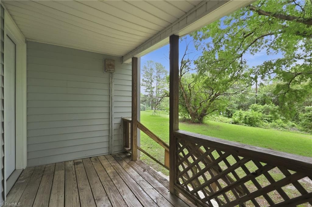 Duplex at 324 W Kime Street, Burlington NC 27215, Burlington, photo 37 of 38