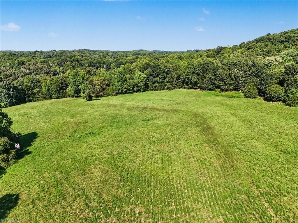 3883 Millikan Farm Road, Franklinville NC 27248