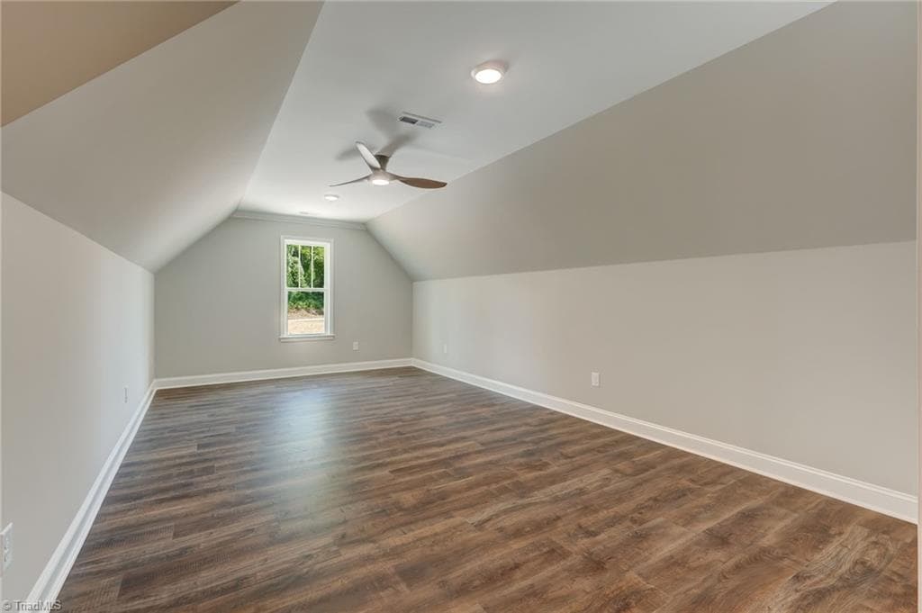 Stick/Site Built at 2226 Baker crossroad Road, Reidsville NC 27320, Reidsville, photo 51 of 68