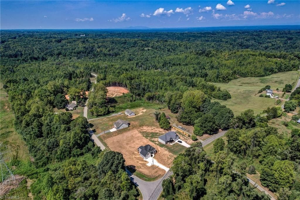 Stick/Site Built at 2226 Baker crossroad Road, Reidsville NC 27320, Reidsville, photo 63 of 68