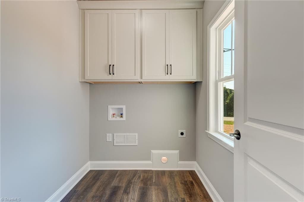 Stick/Site Built at 2226 Baker crossroad Road, Reidsville NC 27320, Reidsville, photo 55 of 68